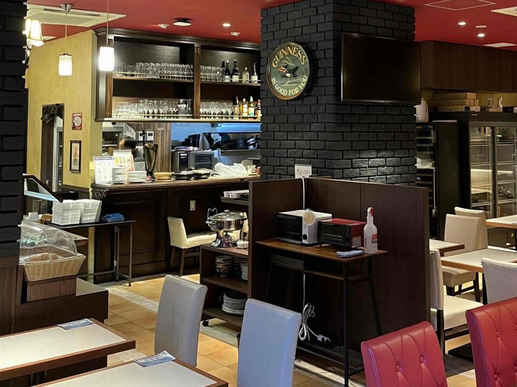 半藏门平河町apa酒店 東京都 外观 照片