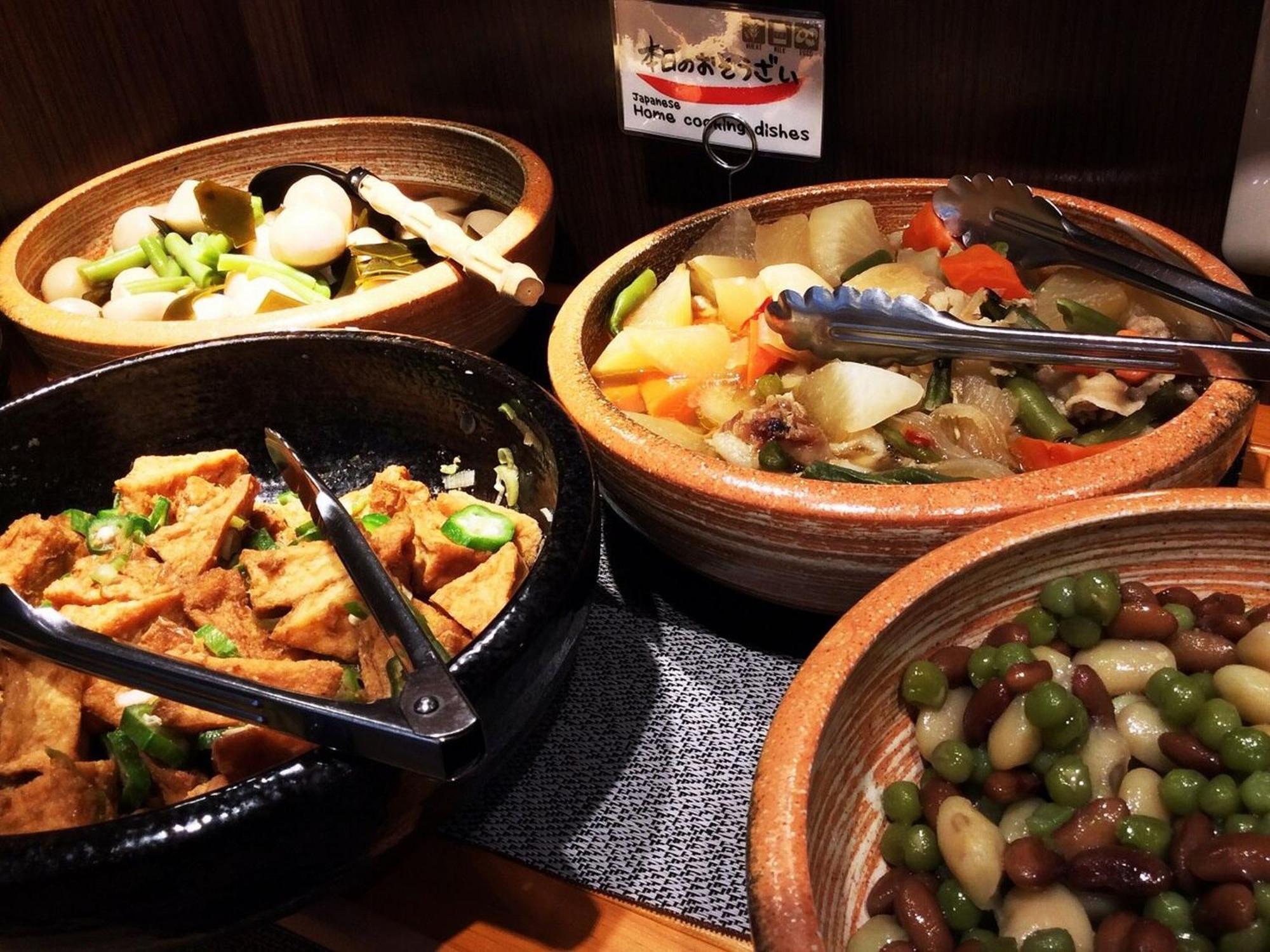半藏门平河町apa酒店 東京都 外观 照片